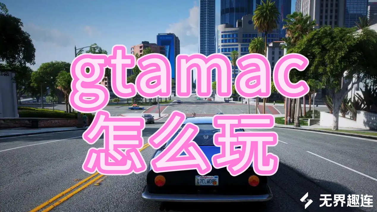 默认标题__2026-04-08+10_27_47