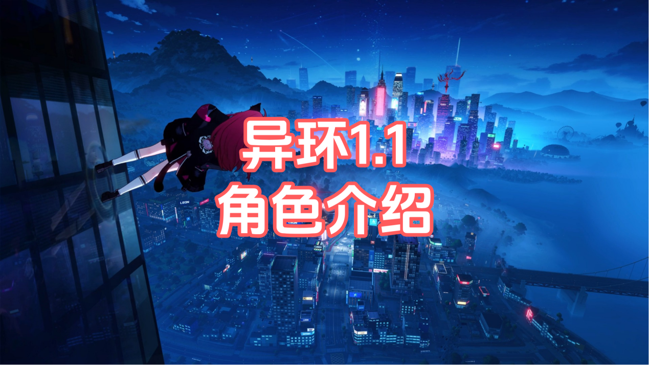默认标题__2026-05-25+21_20_53