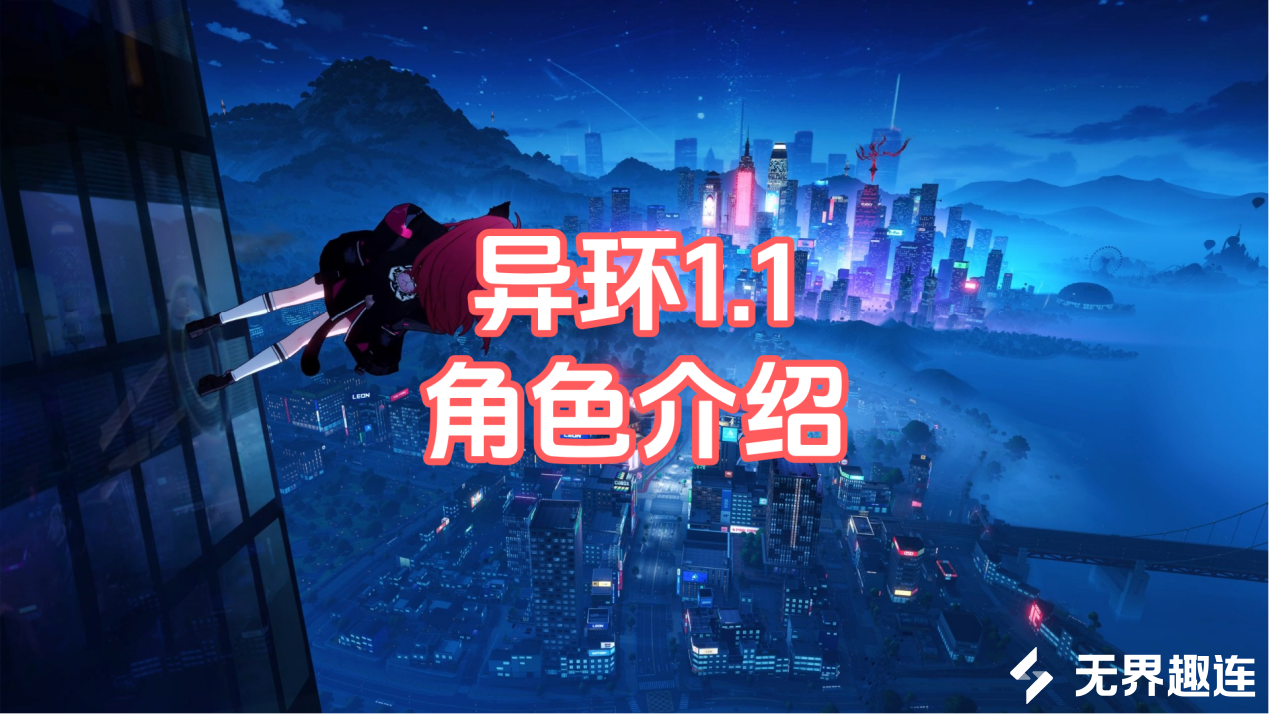 默认标题__2026-05-25+21_20_53