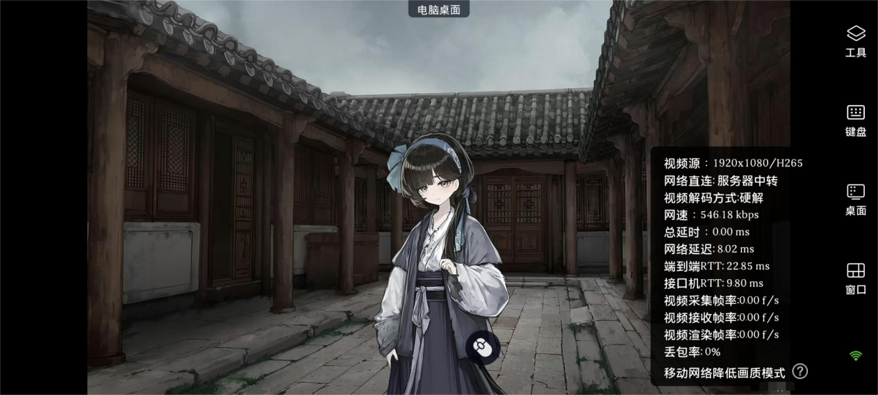 ea24c2470d3383931a4720c5d3db1354