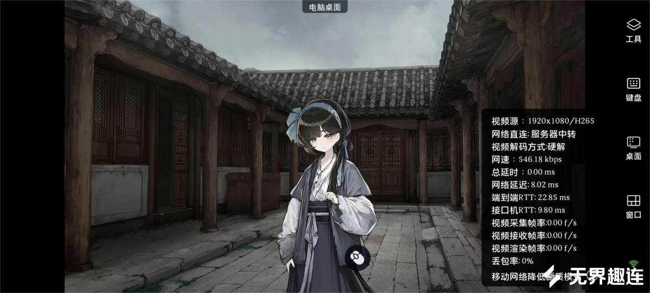 ea24c2470d3383931a4720c5d3db1354