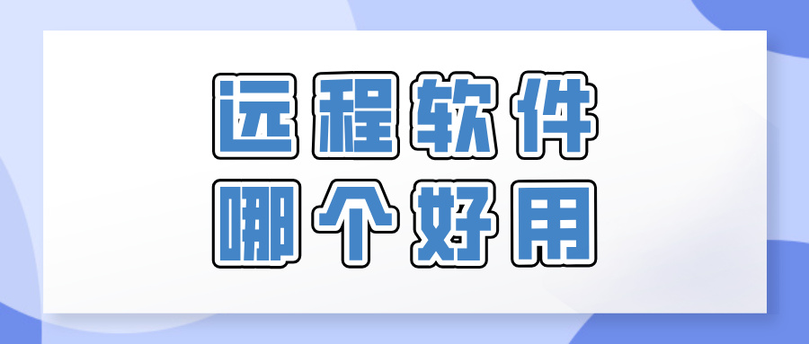 扁平简约金融知识讲堂公众号封面首图__2026-06-22+10_15_58