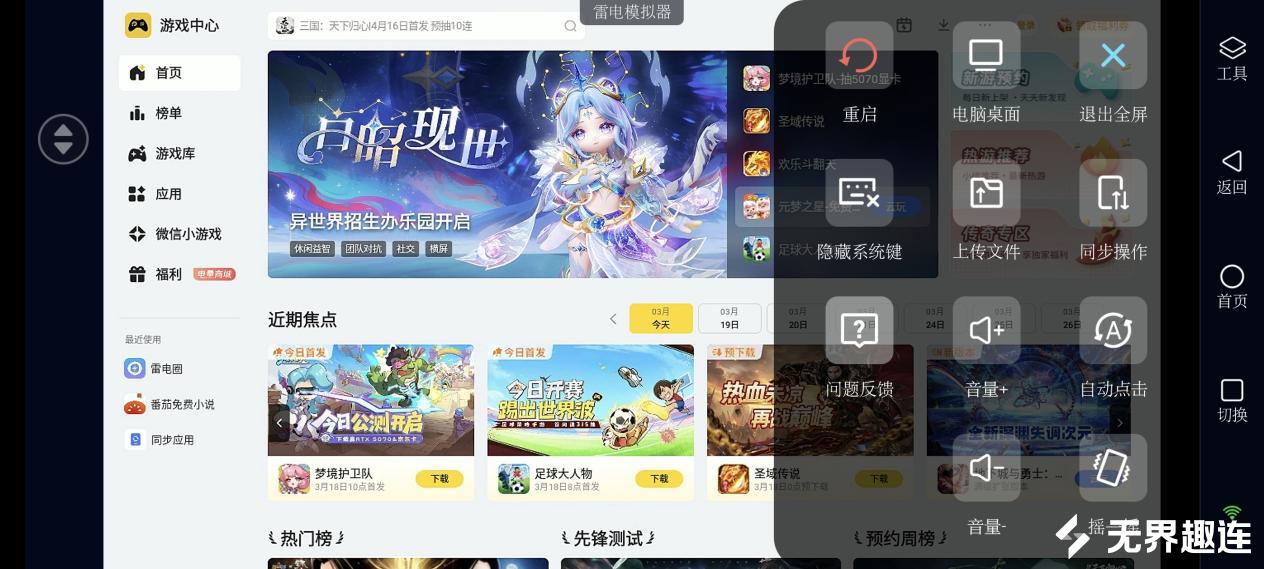 dd92736390f21f3d0c9e0a6bb9e87acd