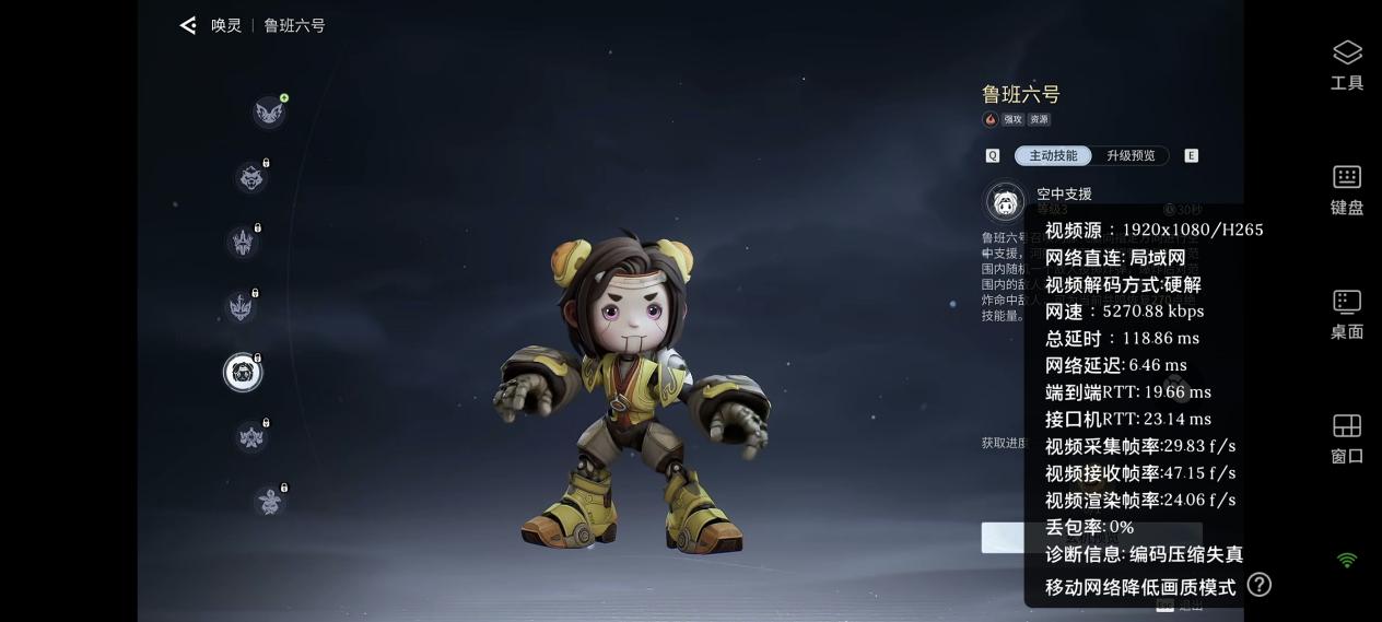 3ad575838f9ee65f7ca7d3e3104e9f84