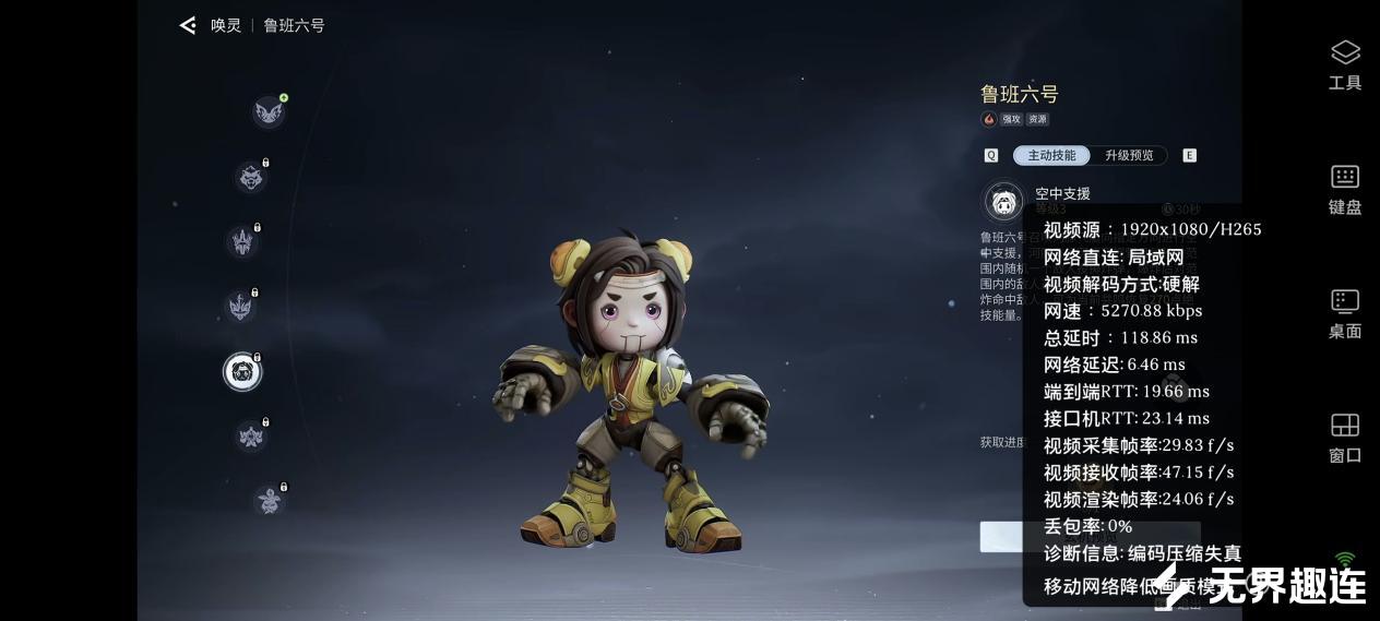 3ad575838f9ee65f7ca7d3e3104e9f84