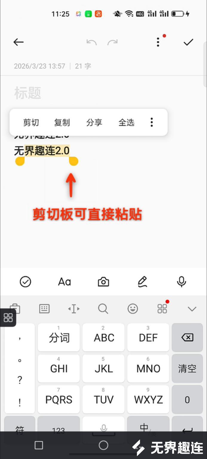 0b74c93b12f1156f5f5062ca90e6bc7e