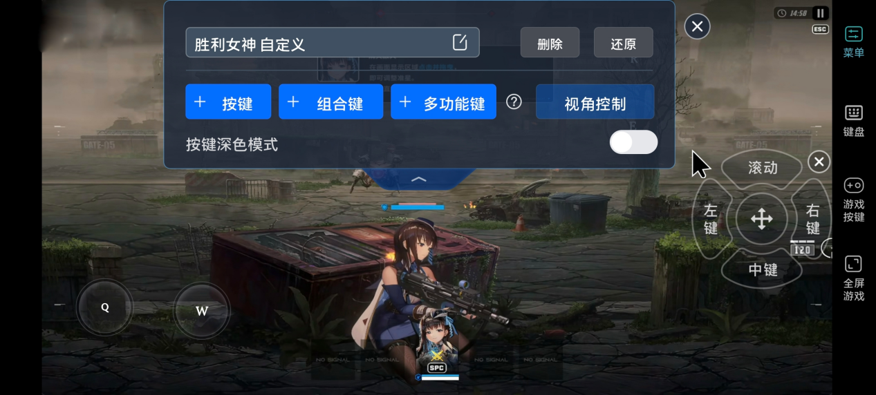 未标题-1