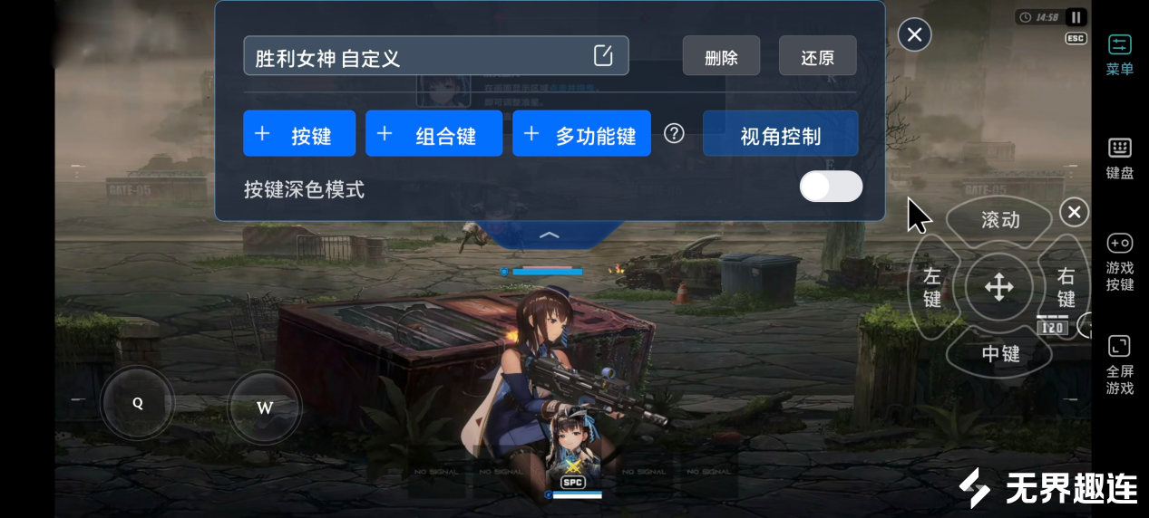 未标题-1