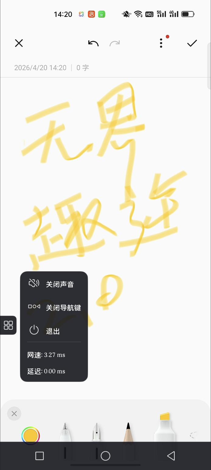 8f151ab943649dcb555cd8dd55e5d5f1