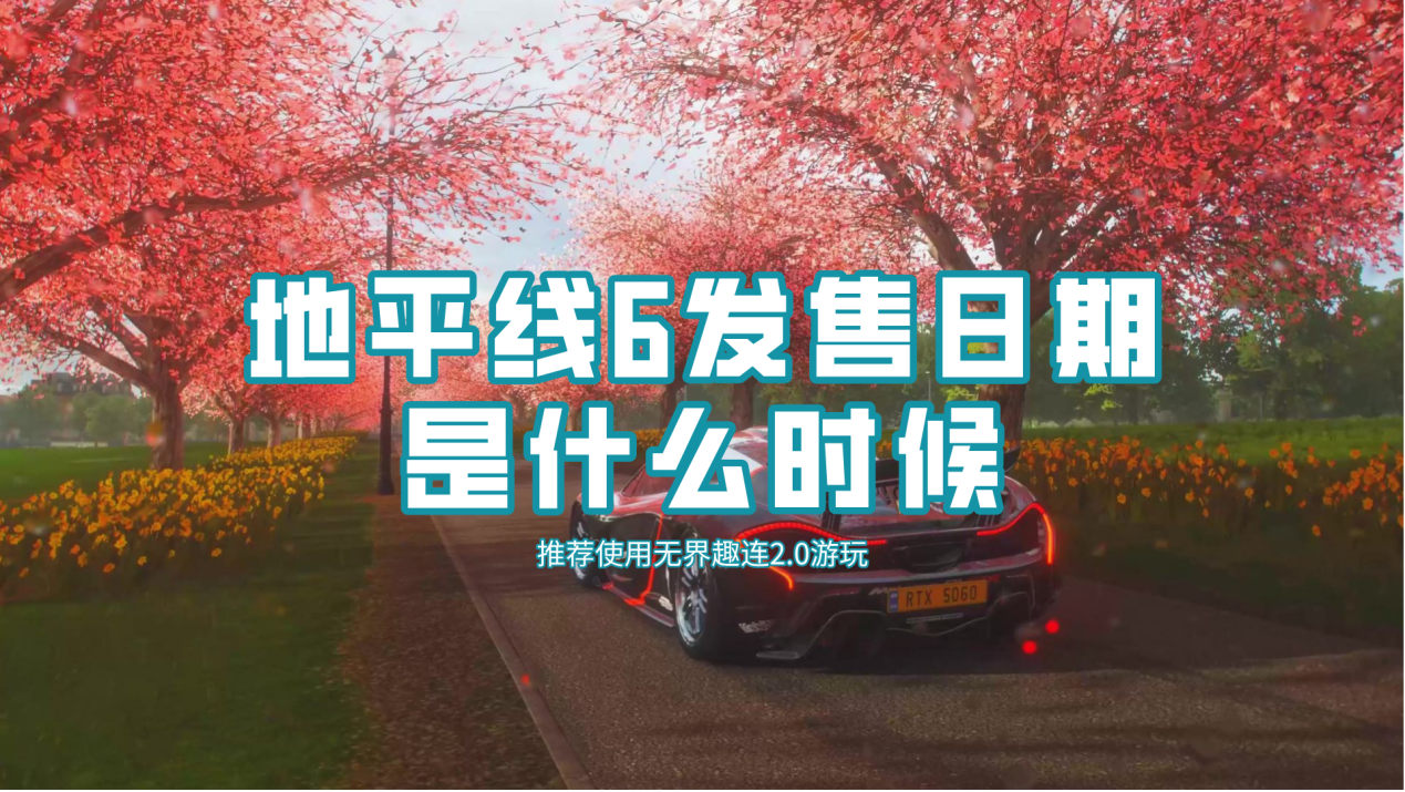 默认标题__2026-05-13+17_49_51