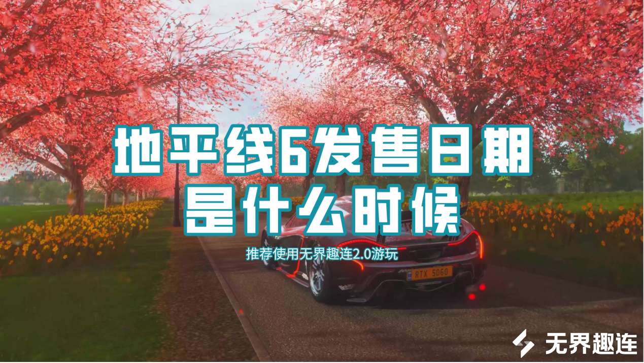 默认标题__2026-05-13+17_49_51