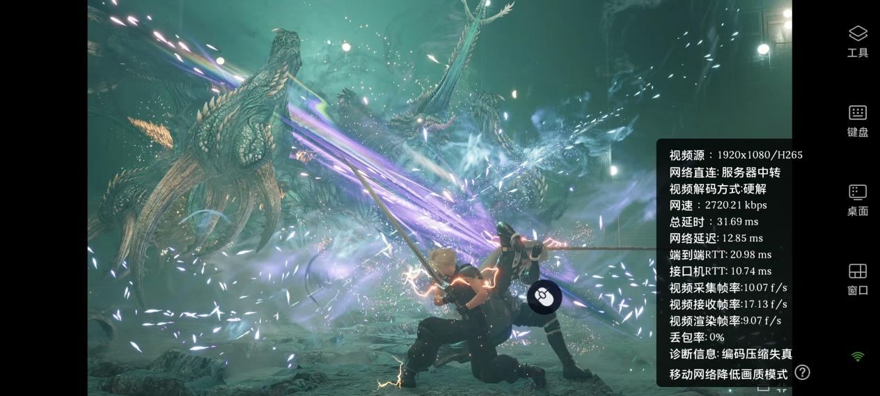 009783f0bdfc2b0491a95ba3fcdf8ac0