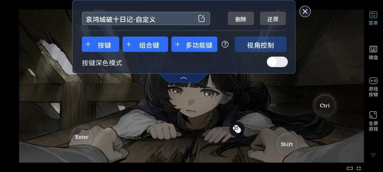 cf8cb1cd6578fe4663a5897823dd894a