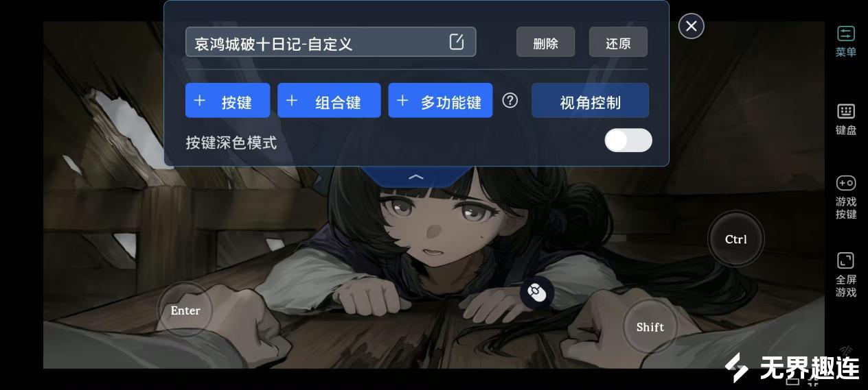 cf8cb1cd6578fe4663a5897823dd894a