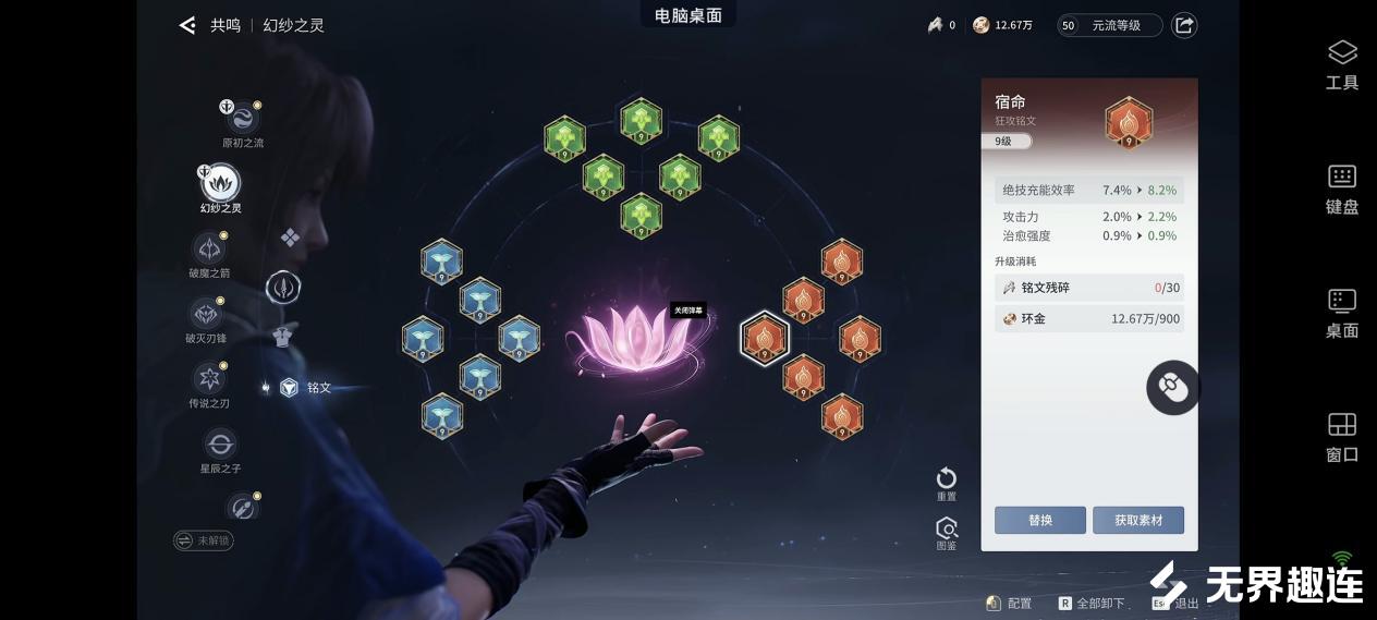 db4f0637d3d871deda1391584160376f