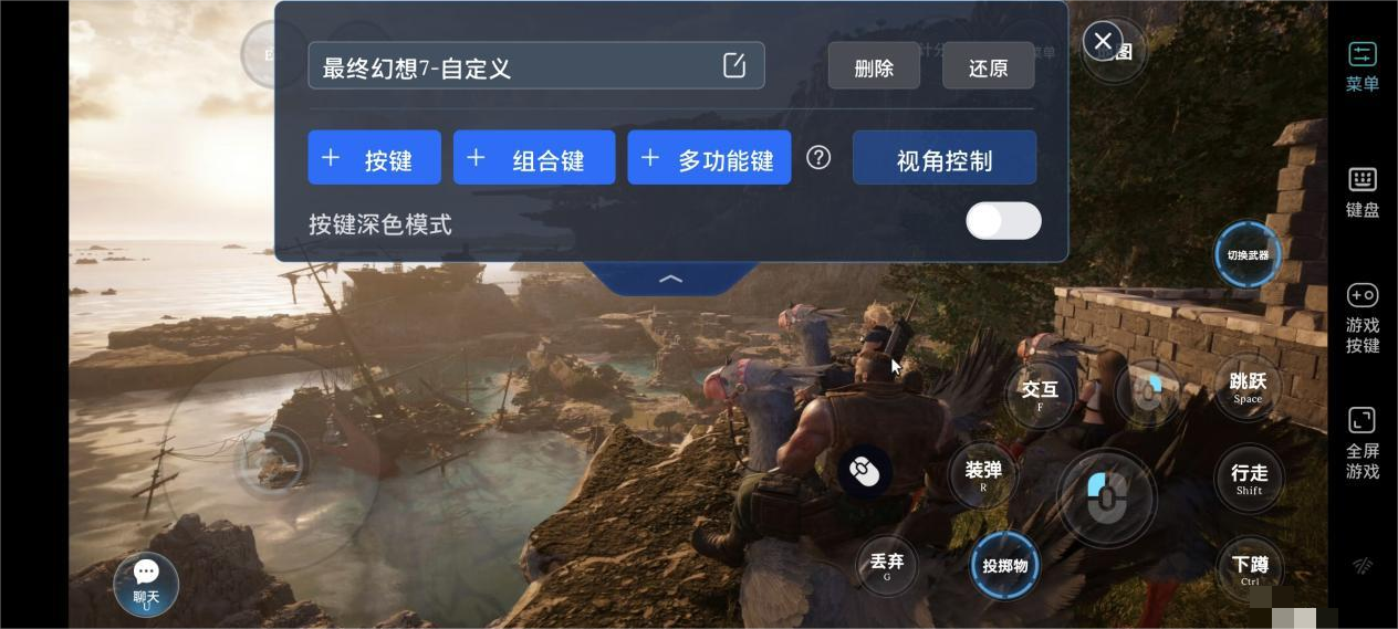 1c5ceeeecc0b8c529b50e68909dfb942