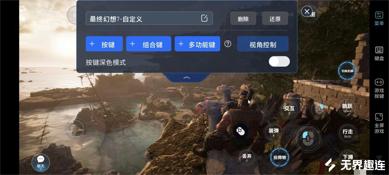 1c5ceeeecc0b8c529b50e68909dfb942