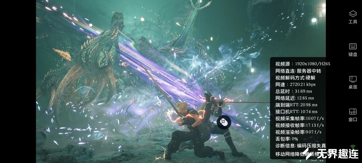 009783f0bdfc2b0491a95ba3fcdf8ac0