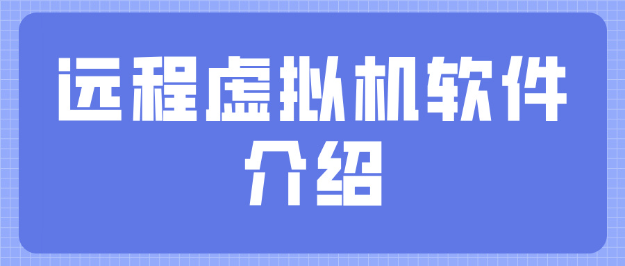 蓝色简约理财秘籍公众号首图__2026-04-09+10_24_07