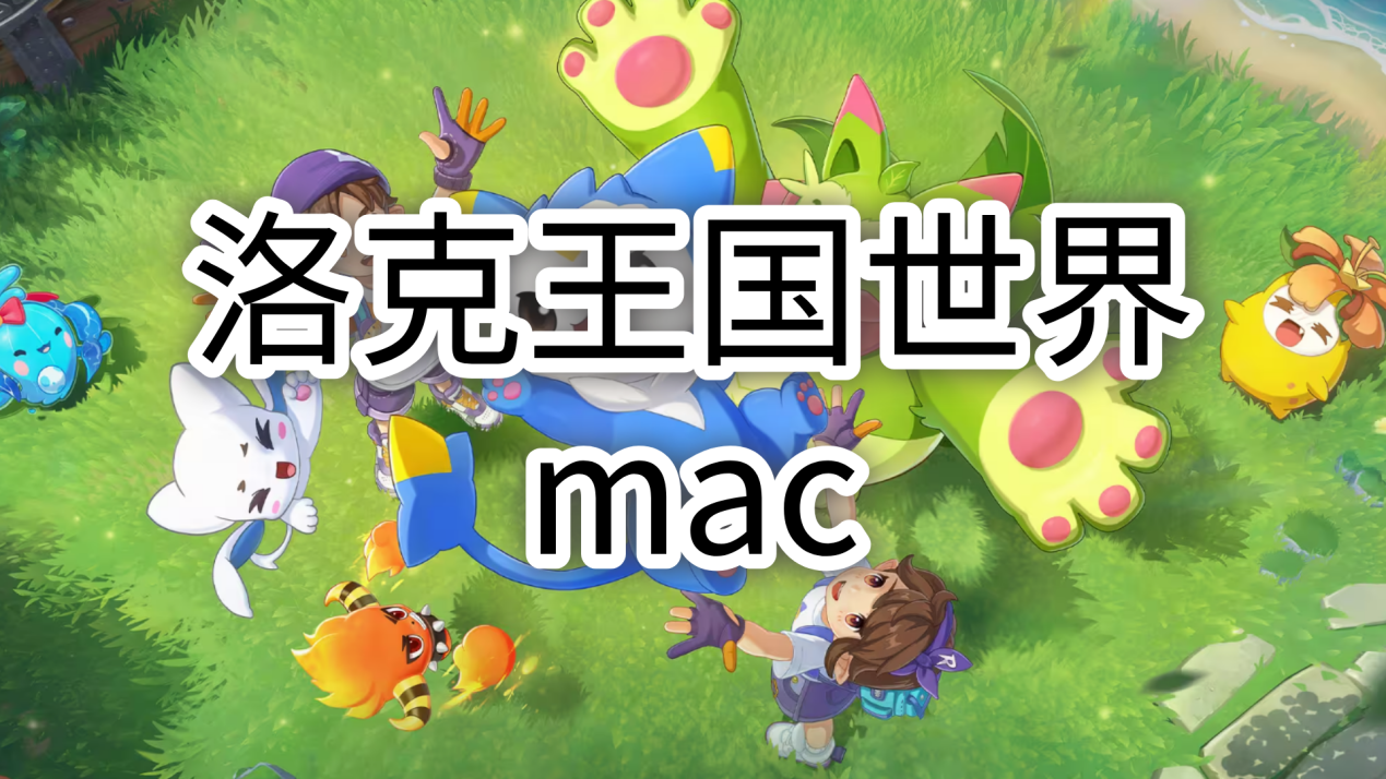 默认标题__2026-04-10+10_01_57