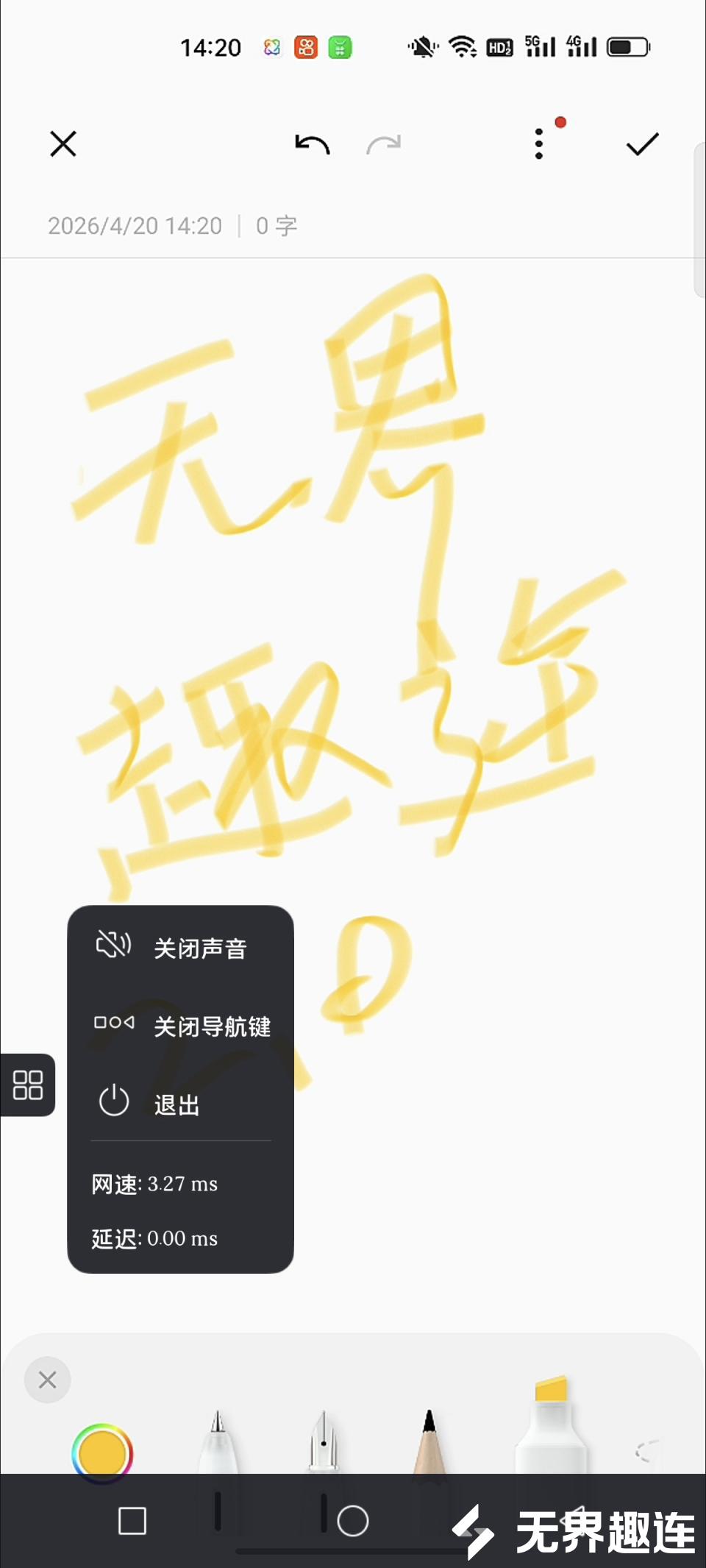 16335ab7ff664dd4d978867853c3853d