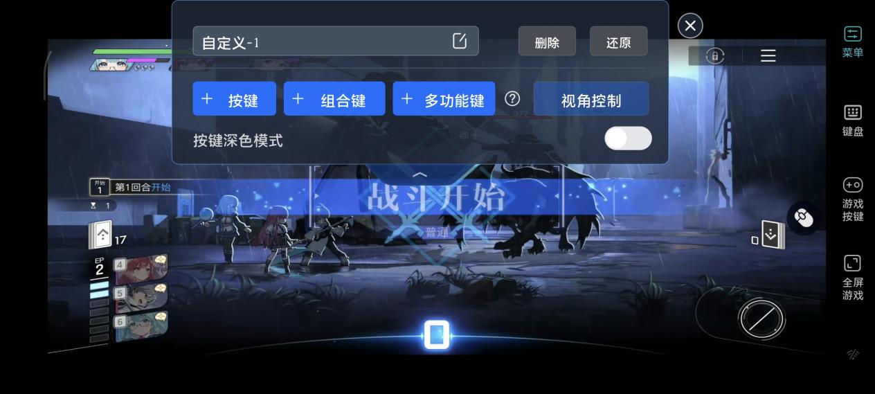 f8f550ad832b9a2f2b43fdf0a3f8d348