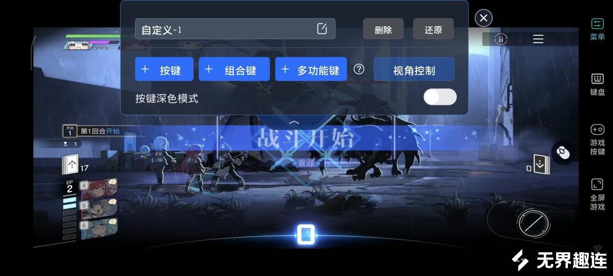 f8f550ad832b9a2f2b43fdf0a3f8d348