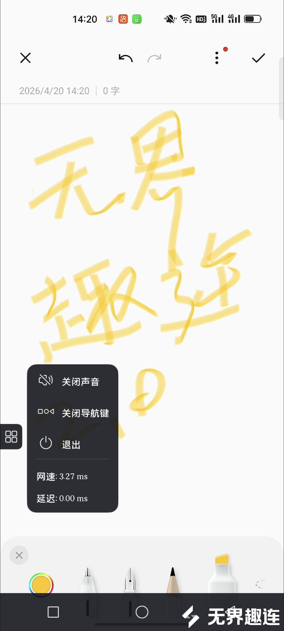 16335ab7ff664dd4d978867853c3853d