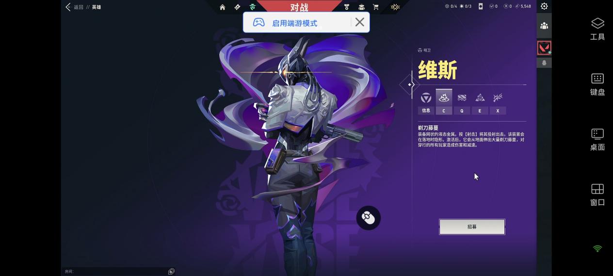 a1cfe899efb1db7894f8a553e0bb3390