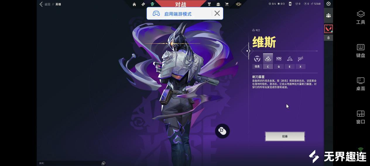 a1cfe899efb1db7894f8a553e0bb3390