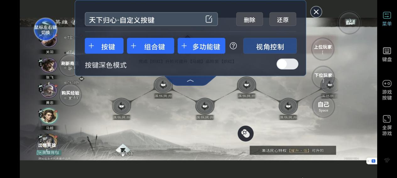 8ab7f6bbe5fc631c9973d7be6b05e449