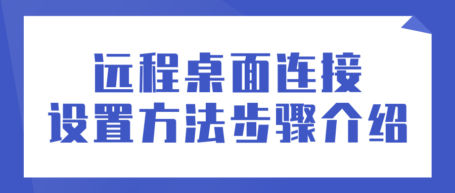 基金理财蓝色简约公众号首图__2026-04-20+10_11_40
