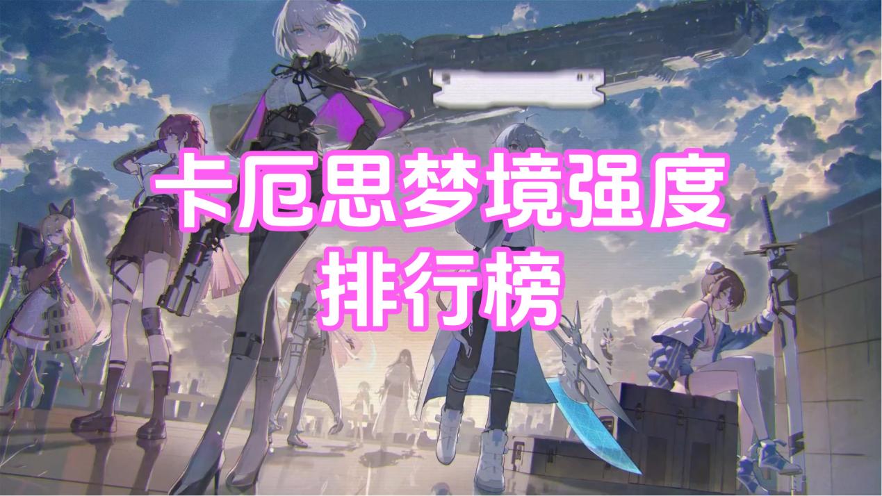 默认标题__2026-05-26+19_38_23
