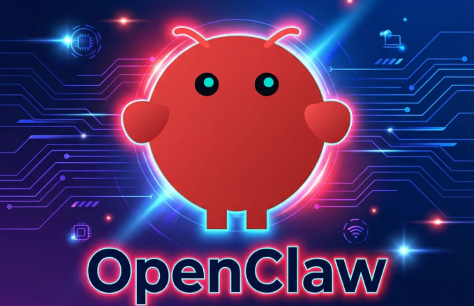 opencalw龙虾日入过万!普通人如何抓住风口做副业?图片-1