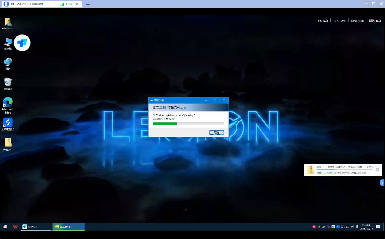 ${alt_img}