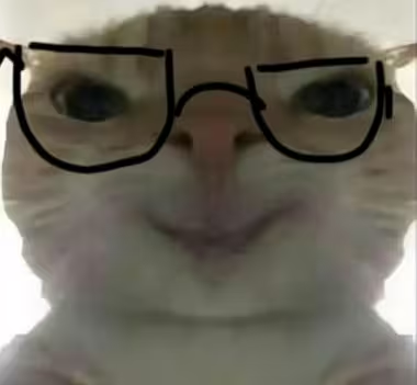 《三角洲行动》航天2.0曝光：新码头、新总裁，战术升级！图片-1