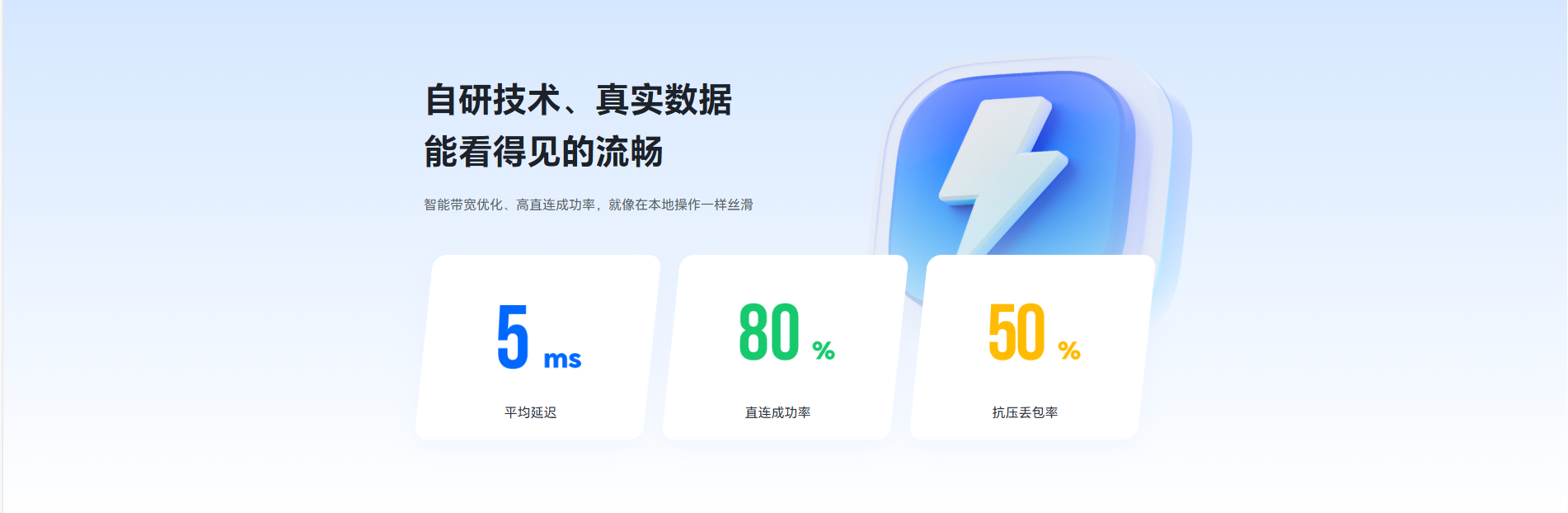电脑控制手机的软件有哪些 电脑控制手机的软件推荐图片-1