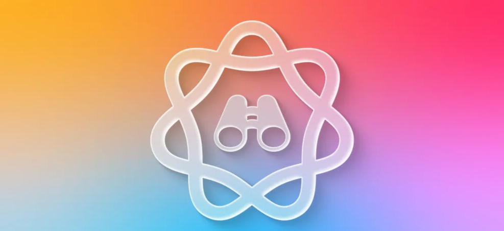 iOS 27前瞻 苹果这次做了什么新动作图片-2