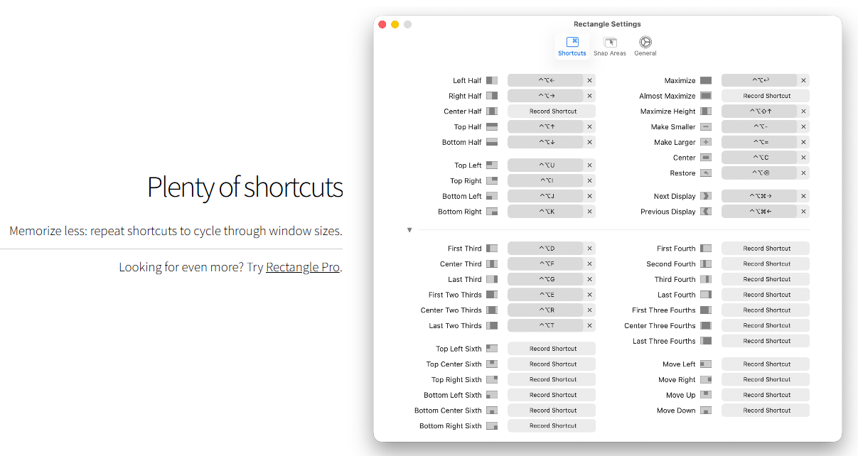 2026年Mac超实用免费软件 火速收藏图片-1