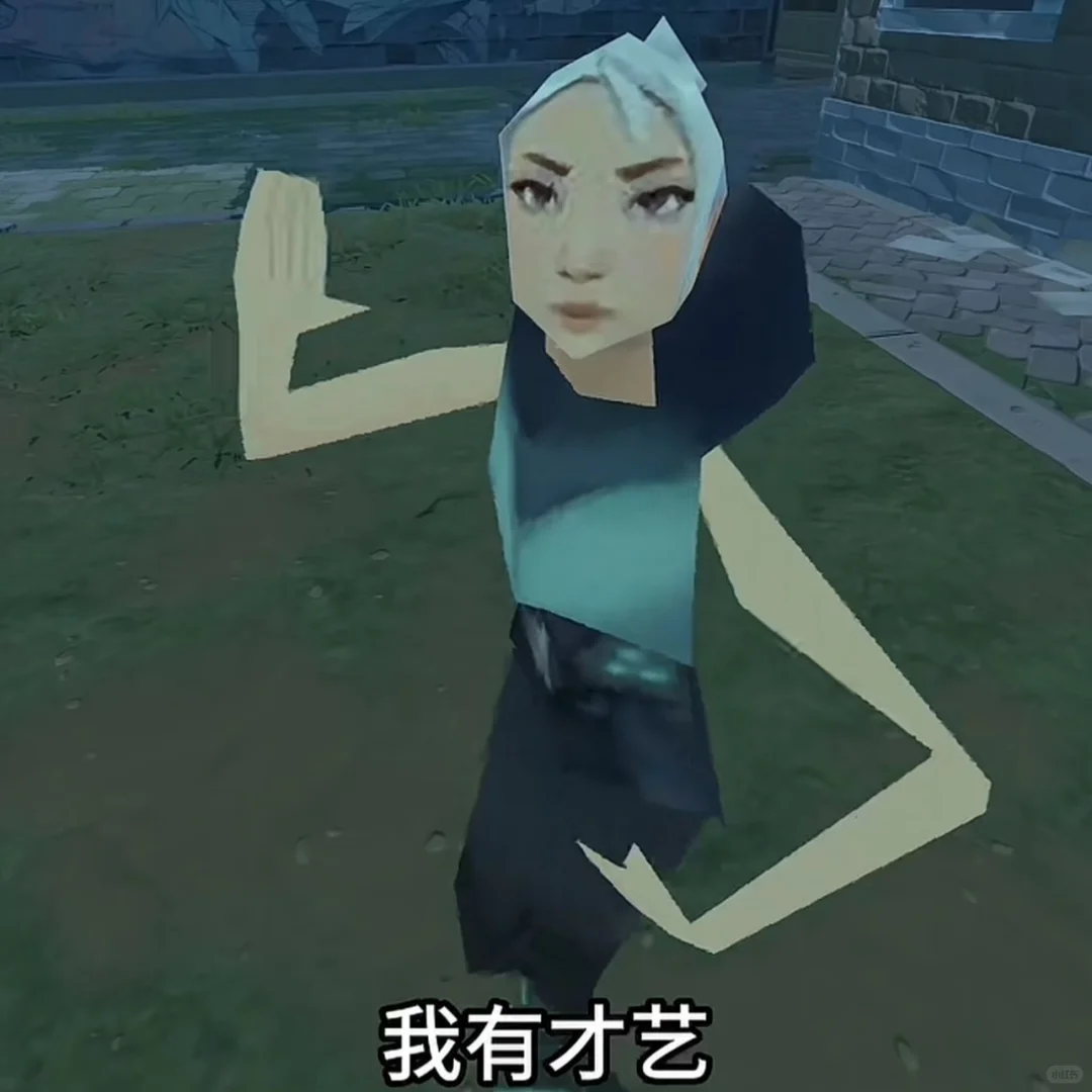 3分钟无畏契约速报 怜悯返场 微风重做 新枪新套装 护航套延期 新通行证皮肤图片-1