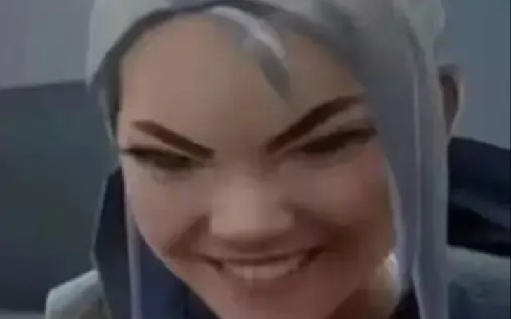 无畏契约快讯 全新回火套装即将上线 7.5折购入塑水宗 跨端组队功能上线图片-2