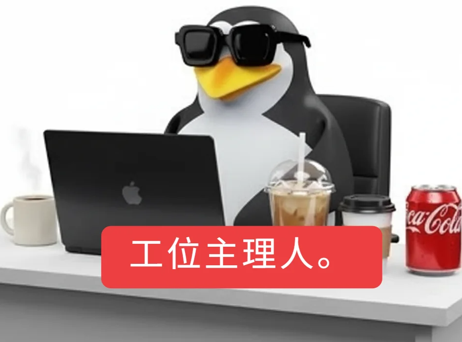 2026年3月手机远程办公软件推荐 这一款够用图片-1