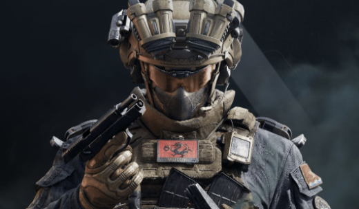 三角洲行动 S8金枪客枪械 威龙红皮 新年福利爆料汇总图片-2