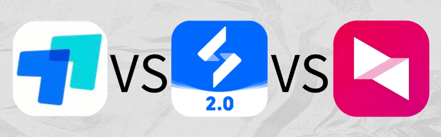 2025年远程控制软件评测:谁才是对个人用户最“良心”的选择?图片-1