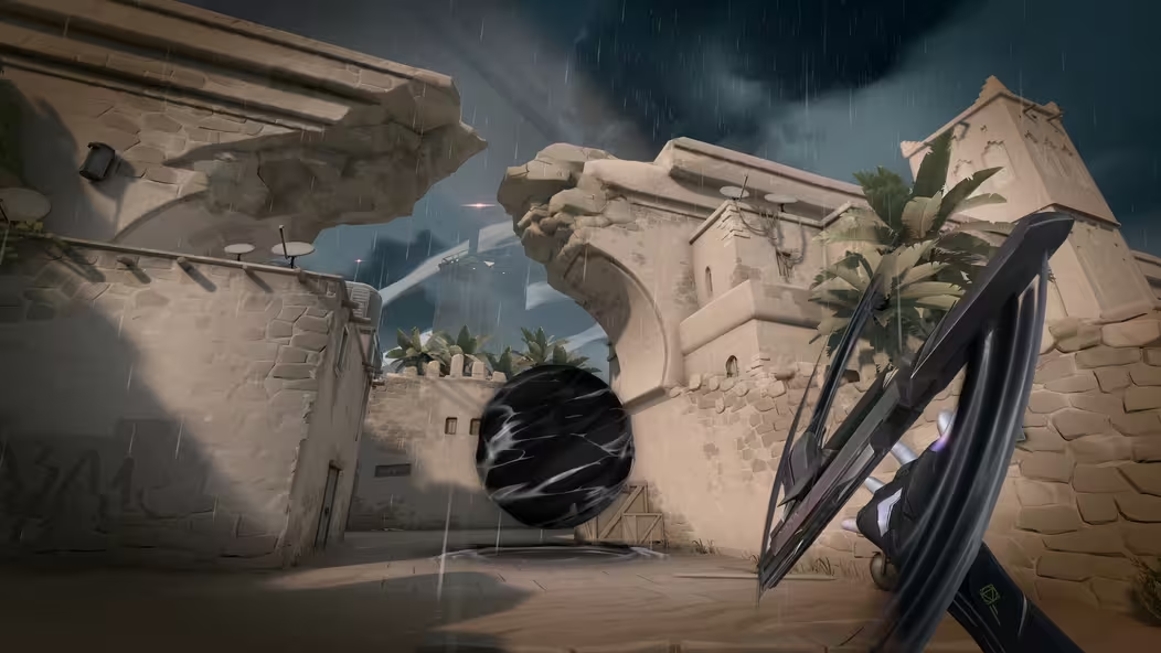 塑水宗2.0终于来了 神中神中神 刀皮双形态图片-3