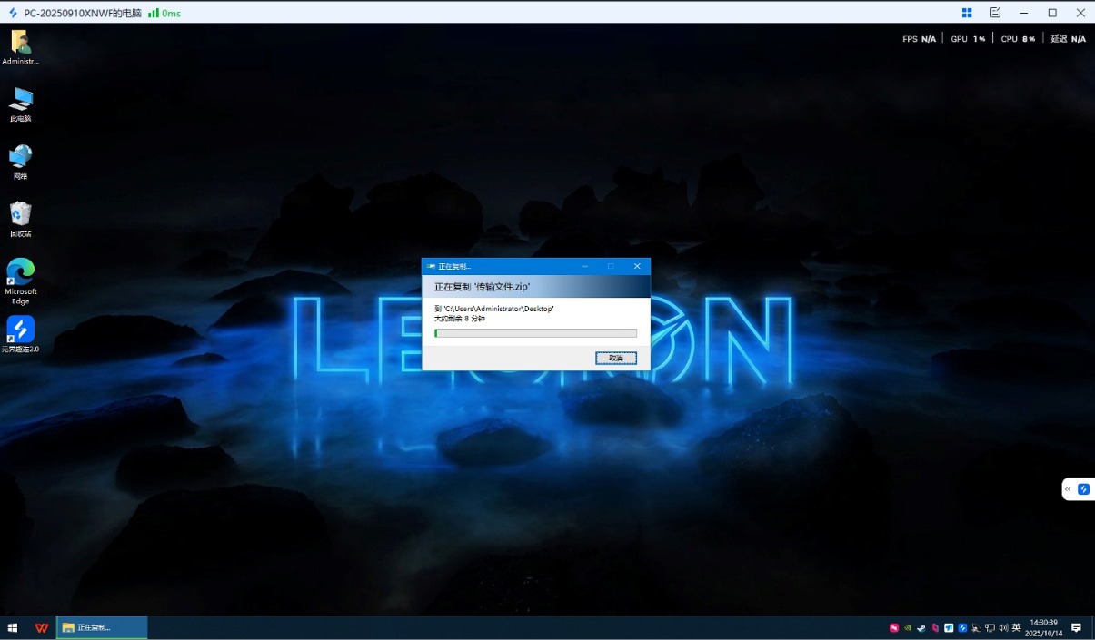 ${alt_img}
