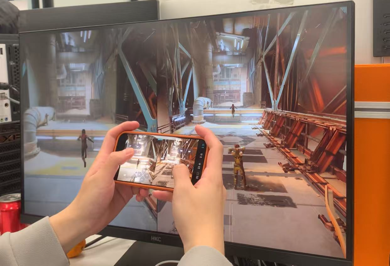 拿到新电脑第一步 先装好这个必备软件图片-3