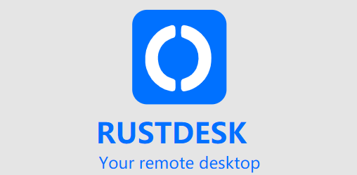 2025全网主流远程控制软件横评 谁才是你的生产力倍增器图片-4