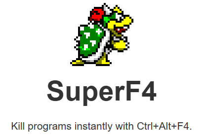 5款高质量免费软件推荐 第一款直接封神图片-6