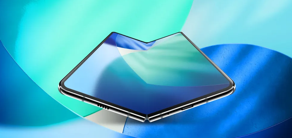 iOS 27前瞻 苹果这次做了什么新动作图片-3